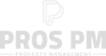 Pros PM