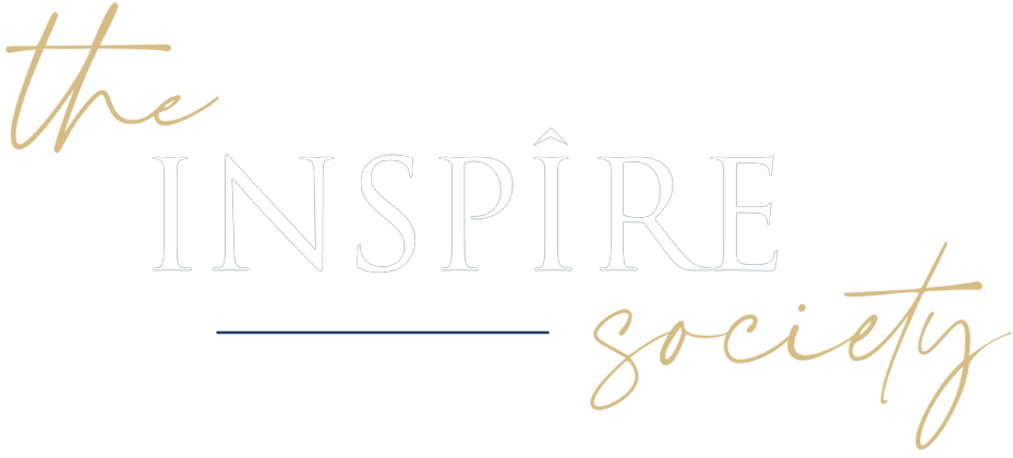The Inspire Society