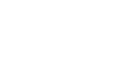 Summit CFO